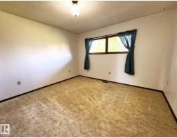 53306 Rrd 75a, Rural Yellowhead, AB T0E0T0 Photo 14