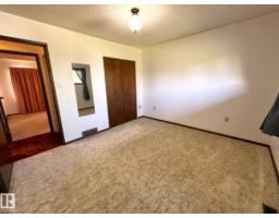 53306 Rrd 75a, Rural Yellowhead, AB T0E0T0 Photo 15