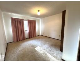 53306 Rrd 75a, Rural Yellowhead, AB T0E0T0 Photo 16