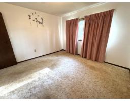 53306 Rrd 75a, Rural Yellowhead, AB T0E0T0 Photo 17