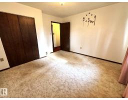 53306 Rrd 75a, Rural Yellowhead, AB T0E0T0 Photo 18