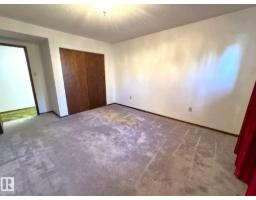 53306 Rrd 75a, Rural Yellowhead, AB T0E0T0 Photo 19