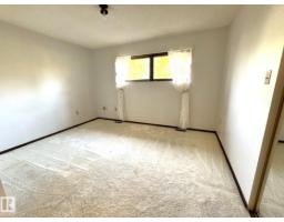 53306 Rrd 75a, Rural Yellowhead, AB T0E0T0 Photo 20