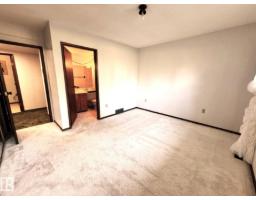 53306 Rrd 75a, Rural Yellowhead, AB T0E0T0 Photo 21