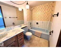 53306 Rrd 75a, Rural Yellowhead, AB T0E0T0 Photo 22