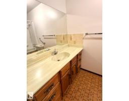 53306 Rrd 75a, Rural Yellowhead, AB T0E0T0 Photo 23