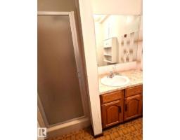 53306 Rrd 75a, Rural Yellowhead, AB T0E0T0 Photo 24
