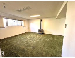 53306 Rrd 75a, Rural Yellowhead, AB T0E0T0 Photo 25