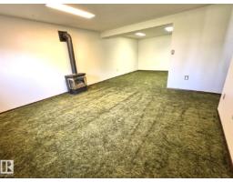 53306 Rrd 75a, Rural Yellowhead, AB T0E0T0 Photo 26