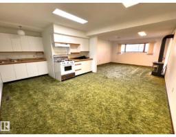 53306 Rrd 75a, Rural Yellowhead, AB T0E0T0 Photo 27