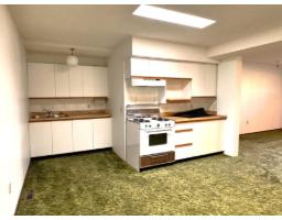 53306 Rrd 75a, Rural Yellowhead, AB T0E0T0 Photo 28