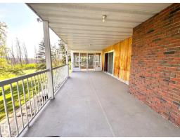 53306 Rrd 75a, Rural Yellowhead, AB T0E0T0 Photo 29