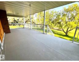53306 Rrd 75a, Rural Yellowhead, AB T0E0T0 Photo 30