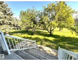 53306 Rrd 75a, Rural Yellowhead, AB T0E0T0 Photo 31