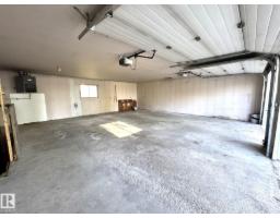 53306 Rrd 75a, Rural Yellowhead, AB T0E0T0 Photo 32