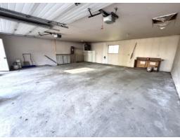 53306 Rrd 75a, Rural Yellowhead, AB T0E0T0 Photo 33