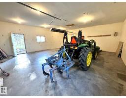 53306 Rrd 75a, Rural Yellowhead, AB T0E0T0 Photo 35