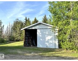 53306 Rrd 75a, Rural Yellowhead, AB T0E0T0 Photo 36