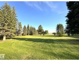 53306 Rrd 75a, Rural Yellowhead, AB T0E0T0 Photo 37