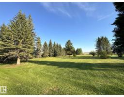 53306 Rrd 75a, Rural Yellowhead, AB T0E0T0 Photo 38