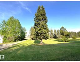 53306 Rrd 75a, Rural Yellowhead, AB T0E0T0 Photo 39