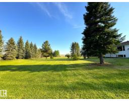 53306 Rrd 75a, Rural Yellowhead, AB T0E0T0 Photo 40