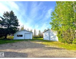 53306 Rrd 75a, Rural Yellowhead, AB T0E0T0 Photo 41