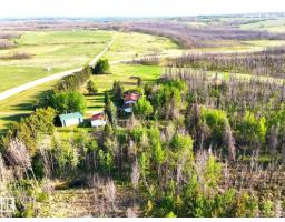 53306 Rrd 75a, Rural Yellowhead, AB T0E0T0 Photo 42