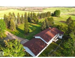 53306 Rrd 75a, Rural Yellowhead, AB T0E0T0 Photo 43
