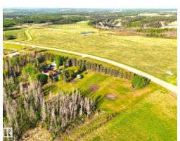 53306 Rrd 75a, Rural Yellowhead, AB T0E0T0 Photo 44