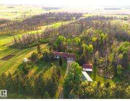 53306 Rrd 75a, Rural Yellowhead, AB T0E0T0 Photo 45