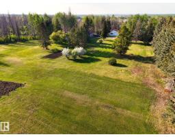 53306 Rrd 75a, Rural Yellowhead, AB T0E0T0 Photo 46