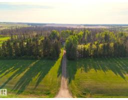 53306 Rrd 75a, Rural Yellowhead, AB T0E0T0 Photo 47