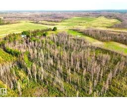 53306 Rrd 75a, Rural Yellowhead, AB T0E0T0 Photo 48