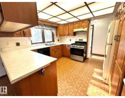 Bedroom 3 - 53306 Rrd 75a, Rural Yellowhead, AB T0E0T0 Photo 6