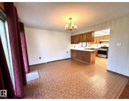 Bedroom 4 - 53306 Rrd 75a, Rural Yellowhead, AB T0E0T0 Photo 7
