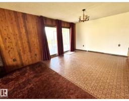 Bedroom 5 - 53306 Rrd 75a, Rural Yellowhead, AB T0E0T0 Photo 8