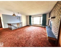 Second Kitchen - 53306 Rrd 75a, Rural Yellowhead, AB T0E0T0 Photo 9