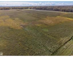 On Rr90 & Twp Rd 503, Rural Brazeau County, AB T7A2A3 Photo 10