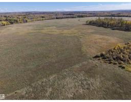 On Rr90 & Twp Rd 503, Rural Brazeau County, AB T7A2A3 Photo 11