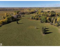 On Rr90 & Twp Rd 503, Rural Brazeau County, AB T7A2A3 Photo 12