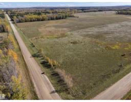 On Rr90 & Twp Rd 503, Rural Brazeau County, AB T7A2A3 Photo 13