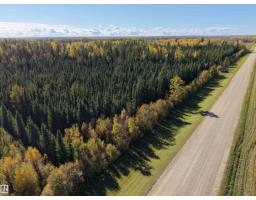 On Rr90 & Twp Rd 503, Rural Brazeau County, AB T7A2A3 Photo 14