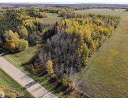 On Rr90 & Twp Rd 503, Rural Brazeau County, AB T7A2A3 Photo 15
