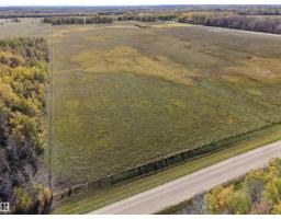 On Rr90 & Twp Rd 503, Rural Brazeau County, AB T7A2A3 Photo 16