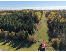 On Rr90 & Twp Rd 503, Rural Brazeau County, AB T7A2A3 Photo 6