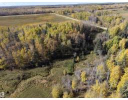On Rr90 & Twp Rd 503, Rural Brazeau County, AB T7A2A3 Photo 7