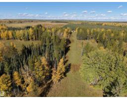 On Rr90 & Twp Rd 503, Rural Brazeau County, AB T7A2A3 Photo 8