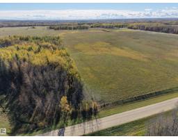 On Rr90 & Twp Rd 503, Rural Brazeau County, AB T7A2A3 Photo 9