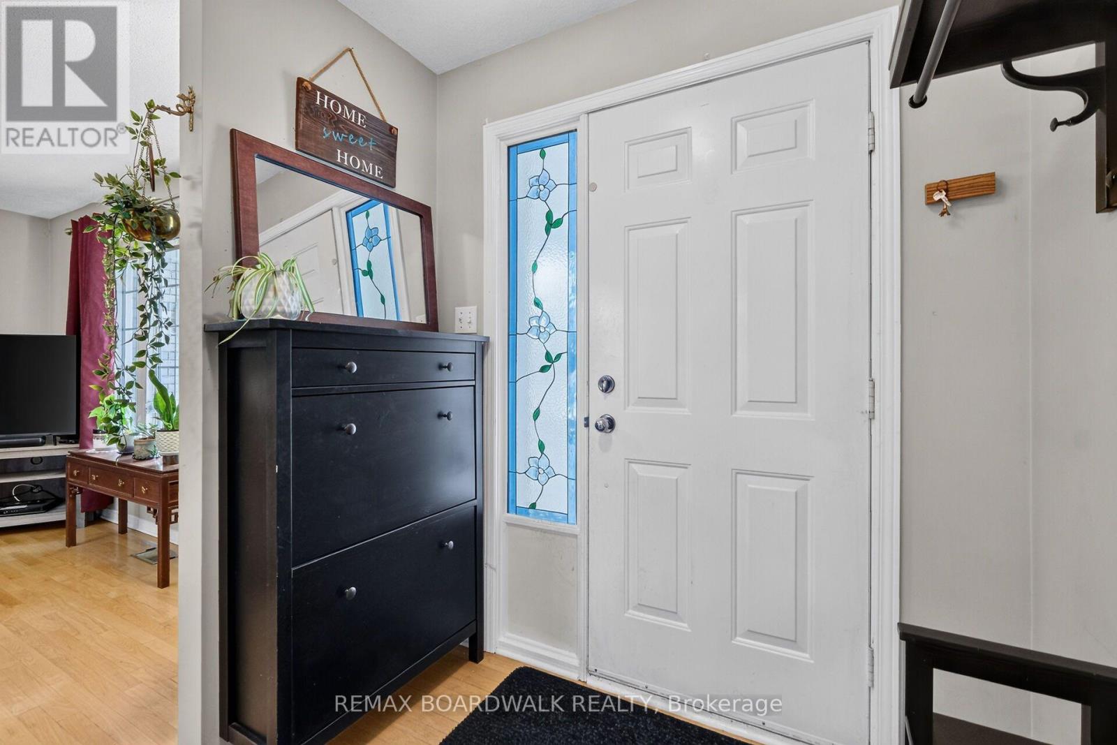 2762 JULIE STREET, Clarence-Rockland — photo 10